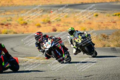 media/Nov-17-2024-Classic Track Day (Sun) [[11951c166c]]/Group 1/Session 4 (Turn 13)/